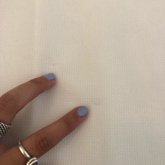 Zara Dress - Picture 4 of 4